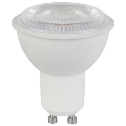 BULB LED MR16 6.5W 3000K 25DEG