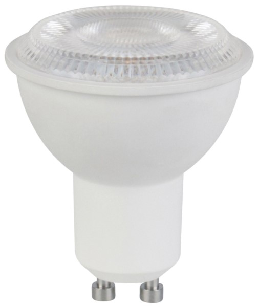 BULB LED MR16 6.5W 5000K