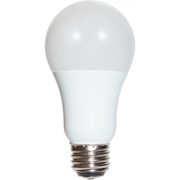 BULB 3WAY LED 120V