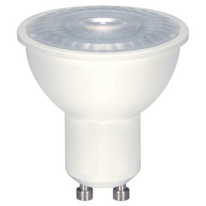 BULB LED MR16 6.5W 4000K