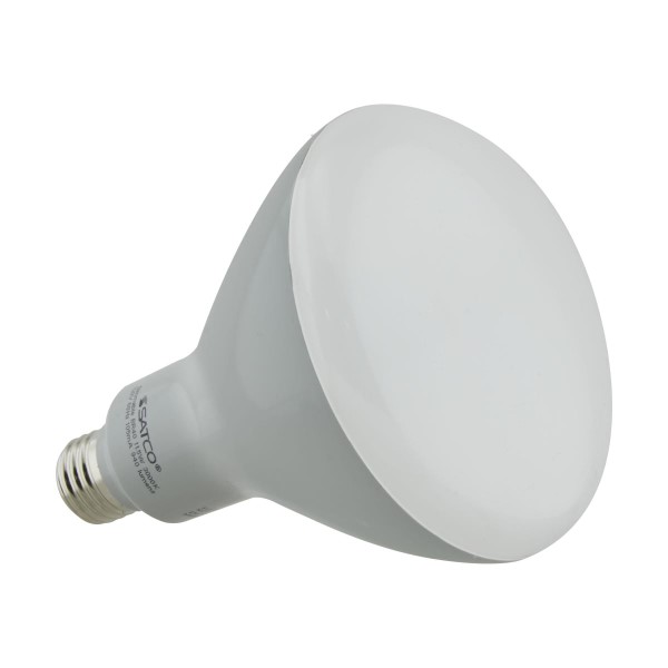 BULB 11.5W LED BR40 3000K MED-BA