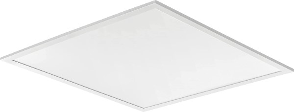 2X2 LED FLAT PANEL ABL LITHONIA