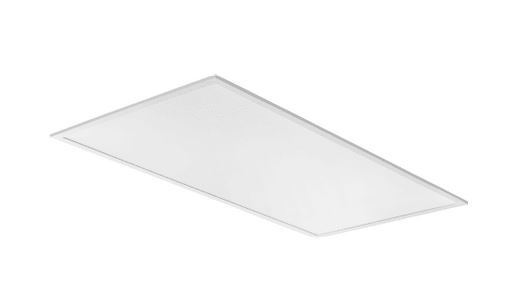 2X4 LED PANEL ADJ ABL LITHONIA