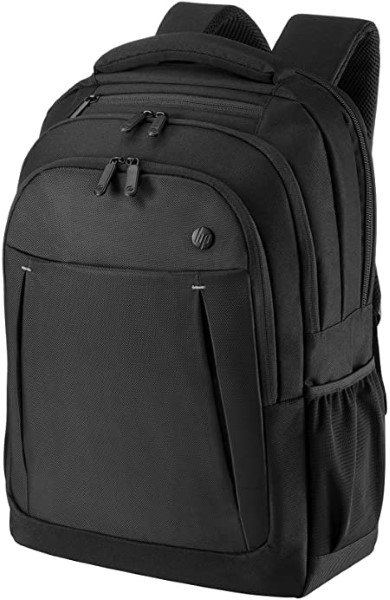 HP BACKPACK NOTEBOOK BLK 17.3"