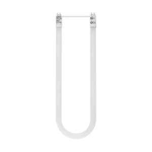 BULB T8 U-BEND LED 13W 5000K