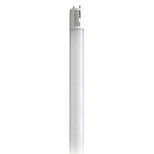 BULB T8 LED 14W 4FT 3000K BI PIN