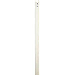 BULB LED T8 11W 4FT MED BI PIN
