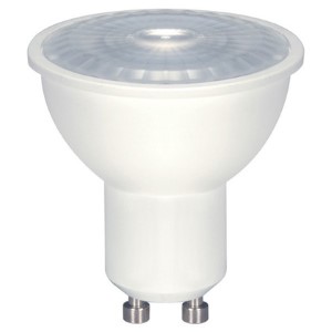 BULB LED MR16 6.5W 4000K