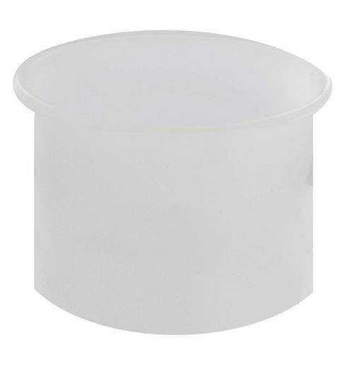 Encore 05115 5 Quart Paint Pail Liners Plastic