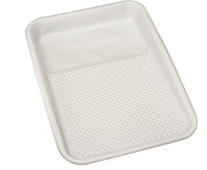 DynamiC Paint Tray Liner 10pk