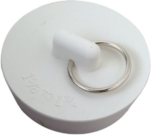 SINK STOPPER 1-5/8-1-3/4 650060