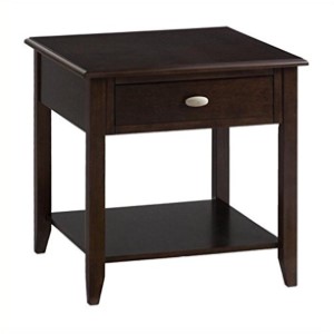 END TABLE MERLOT