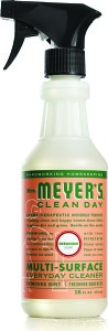 MRS MEYERS MULSUR GERANI CLN 16z
