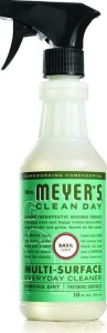 MEYERS CLEANER MULTI 16 OZ