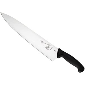 MERCER MILLENNIA  12 CHEFS KNIFE