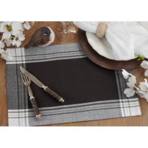 12X18 PLACEMAT BORDER DESIGN