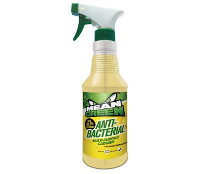 CLEANER ANTI-BACTERIAL 32OZ