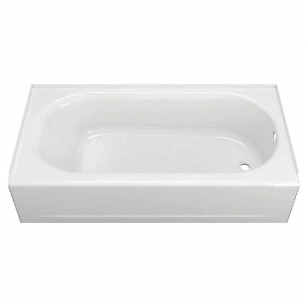 PRINCETON BATH (WHITE) LH  DND