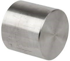 CAP STAINLESS STEEL 1/2 S3014C00