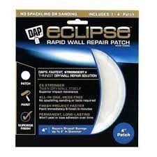 Dap Eclipse Wall Patch