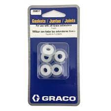 GRACO GASKET