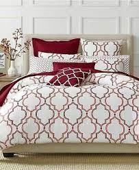 COMFORTER TWIN OGEE CHARTER CLUB