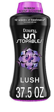 DOWNY BEADS LUSH 37.5Z