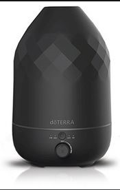 DIFFUSER ONYX CONE 100ML