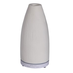 DIFFUSER CANARYWOOD CONE 100ML