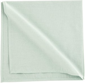 Abbott Sea Glass Napkin