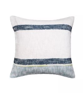 Luna Surf Pillow