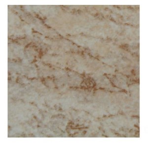 LAMINATED PLAS PAMPLONA GRANITE