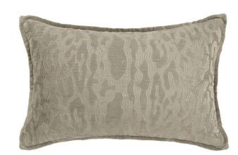 AVON IVORY PILLOW