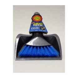 NEAT SWEEP BROOM