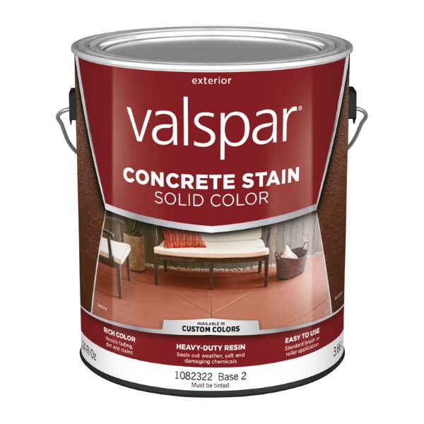 STAIN CONCRETE GALLON BASE 2