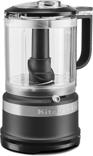 KITCHENAID FOOD CHOPPER 5CUP