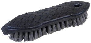 Quickie 203 Scrubber Brush