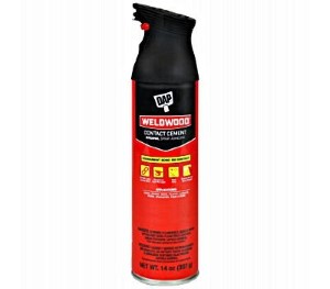 CONTACT CEMENT 14OZ