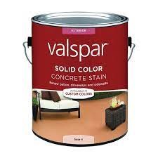 STAIN CONCRETE GALLON BASE 4