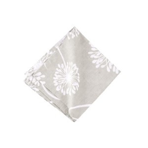 Guinevere Napkin