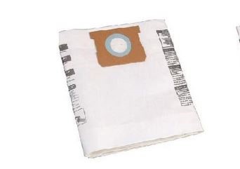 Shop-Vac 9066100 Filter Bag