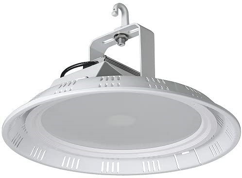 ETI HIGHBAY LED ROUND 5000K 143W