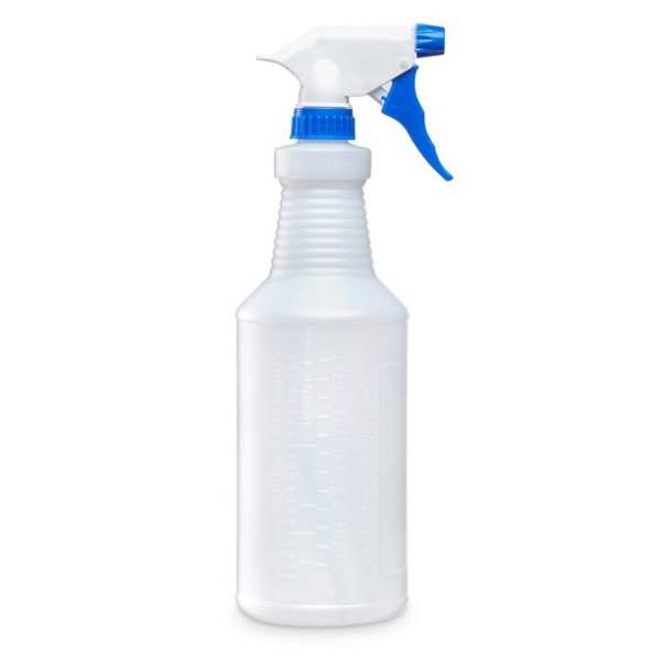 SPRAY BOTTLE 32OZ