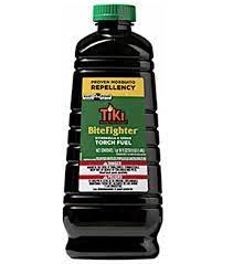 BITEFIGHTER FUEL 50oz