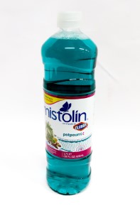 MISTOLIN POTPURRI 28oz