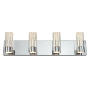 ARTIKA VANITY LED LIGHT RATIO-4