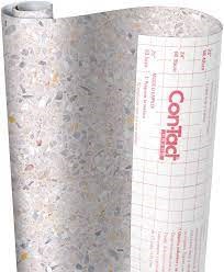 CON-TACT MLTCVR TERRAZZO BLUSH