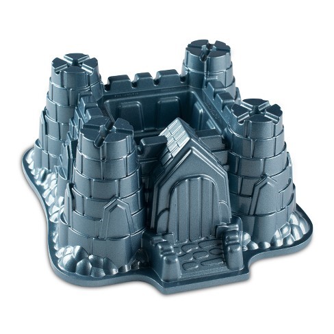 CASTLE BUNDT PAN