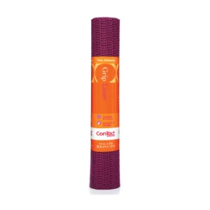 CON-TACT GRIP BERRY