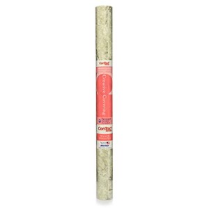 CON-TACT MLTCVR ITALIAN MARBLE
